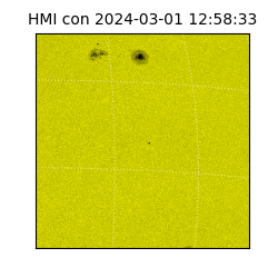 shmi - 2024-03-01T12:58:33.500000