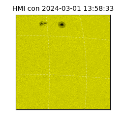 shmi - 2024-03-01T13:58:33.500000