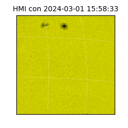 shmi - 2024-03-01T15:58:33.400000