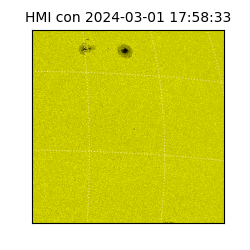 shmi - 2024-03-01T17:58:33.400000