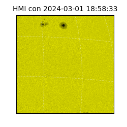 shmi - 2024-03-01T18:58:33.400000