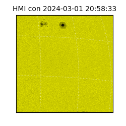 shmi - 2024-03-01T20:58:33.400000