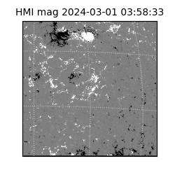 shmi - 2024-03-01T03:58:33.500000