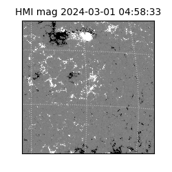 shmi - 2024-03-01T04:58:33.600000