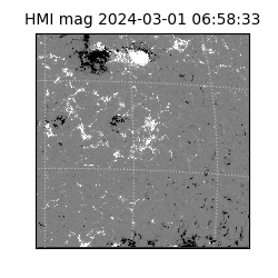 shmi - 2024-03-01T06:58:33.600000