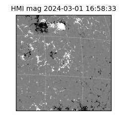 shmi - 2024-03-01T16:58:33.400000