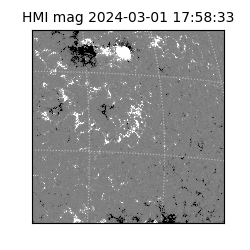 shmi - 2024-03-01T17:58:33.400000