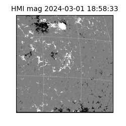 shmi - 2024-03-01T18:58:33.400000