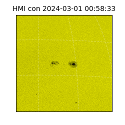 shmi - 2024-03-01T00:58:33.400000