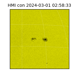 shmi - 2024-03-01T02:58:33.500000