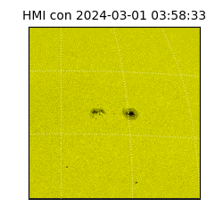 shmi - 2024-03-01T03:58:33.500000