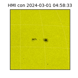 shmi - 2024-03-01T04:58:33.600000