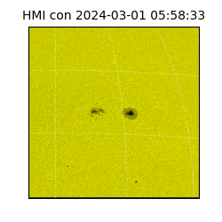 shmi - 2024-03-01T05:58:33.600000