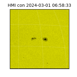 shmi - 2024-03-01T06:58:33.600000