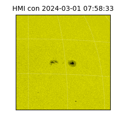 shmi - 2024-03-01T07:58:33.600000