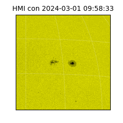 shmi - 2024-03-01T09:58:33.600000