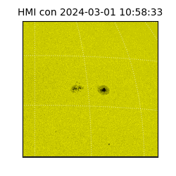 shmi - 2024-03-01T10:58:33.500000