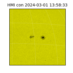 shmi - 2024-03-01T13:58:33.500000