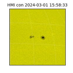 shmi - 2024-03-01T15:58:33.400000