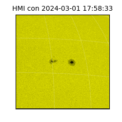 shmi - 2024-03-01T17:58:33.400000