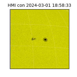 shmi - 2024-03-01T18:58:33.400000