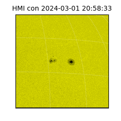 shmi - 2024-03-01T20:58:33.400000