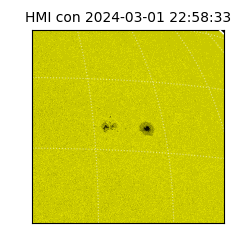 shmi - 2024-03-01T22:58:33.500000