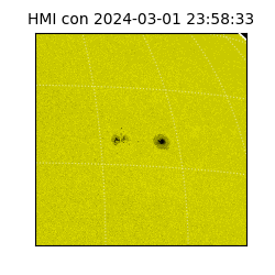 shmi - 2024-03-01T23:58:33.500000