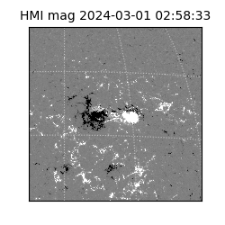 shmi - 2024-03-01T02:58:33.500000