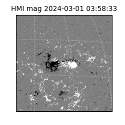 shmi - 2024-03-01T03:58:33.500000