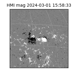 shmi - 2024-03-01T15:58:33.400000