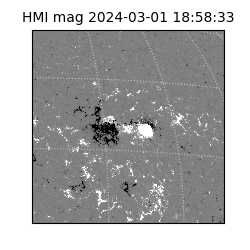 shmi - 2024-03-01T18:58:33.400000