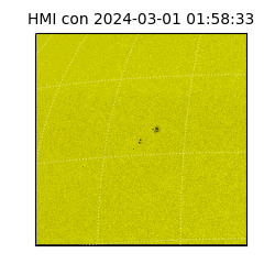 shmi - 2024-03-01T01:58:33.500000