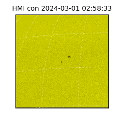 shmi - 2024-03-01T02:58:33.500000