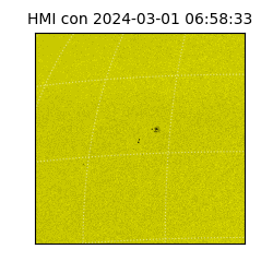 shmi - 2024-03-01T06:58:33.600000