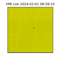 shmi - 2024-03-01T08:58:33.600000