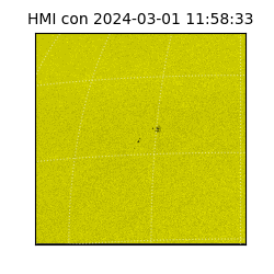 shmi - 2024-03-01T11:58:33.500000