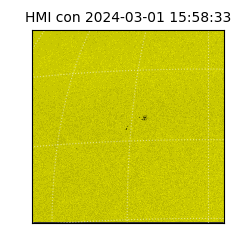 shmi - 2024-03-01T15:58:33.400000