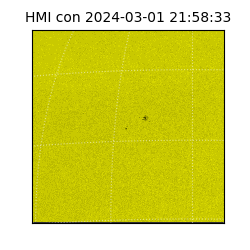 shmi - 2024-03-01T21:58:33.400000