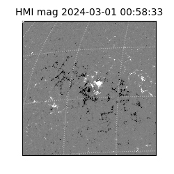 shmi - 2024-03-01T00:58:33.400000