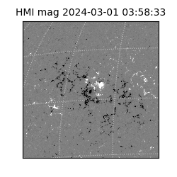 shmi - 2024-03-01T03:58:33.500000