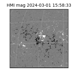 shmi - 2024-03-01T15:58:33.400000