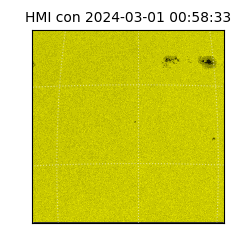 shmi - 2024-03-01T00:58:33.400000