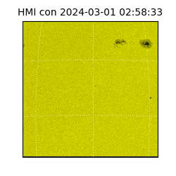 shmi - 2024-03-01T02:58:33.500000