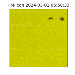 shmi - 2024-03-01T06:58:33.600000