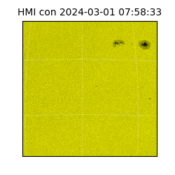 shmi - 2024-03-01T07:58:33.600000