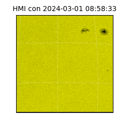 shmi - 2024-03-01T08:58:33.600000