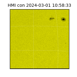 shmi - 2024-03-01T10:58:33.500000