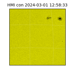 shmi - 2024-03-01T12:58:33.500000