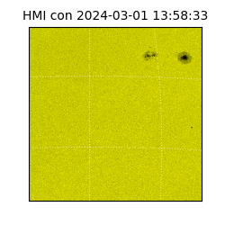 shmi - 2024-03-01T13:58:33.500000